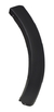 Moldura Guardabarro Tras. Izquierdo Original Renault Stepway - comprar online