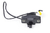 Cerradura Portón Trasero Renault Clio 2 Original - comprar online