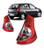 Faro Trasero Renault Sandero 2008 2009 2010 2011 Stepway