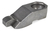 Kit X 8 Balancines Suzuki Fun 1.0 8v - comprar online
