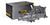 Carcasa Porta Termostato Renault Logan Sandero 1.6 16v K4m