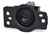 Soporte Motor Del Derecho Renault Sandero Logan 1.6 16v K4m en internet