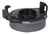 Crapodina Embrague Renault R18 R21 Fuego Trafic 2.0 - comprar online