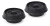 Kit X2 Cazoletas Delanteras Renault Clio 2 Kangoo Symbol