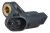 Sensor Abs Del. Izquierdo P/ Vw Polo G3 G4 - Passat B3 B4 B5 en internet