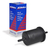 Filtro Nafta Renault 1.6 8v 1.6 16v 2.0 16v Todos