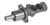 Bomba Freno Renault Megane Scenic 1.6 1.9 2.0 Twingo 20.6mm