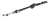 Kit Cable Palanca Cambios Renault Megane 3 Fluence Original - comprar online