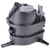 Filtro Gasoil Ford Fiesta Ecosport 1.4 Tdci Original Frances - comprar online