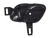 Manija Derecha Interior Puerta Renault Kwid - comprar online