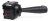 Llave Luces Giro Renault Duster Oroch S/faro S/bocina en internet