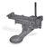 Bomba Aceite Renault Megane F3r 2.0 Imet - comprar online