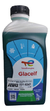 Refrigerante Anticongelante Concentrado Total Glacelf Verde Color Azul Petróleo - comprar online