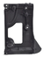 Soporte Derecho Paragolpe Trasero Renault Master 3 2012/2022 - comprar online