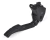 Pedal Acelerador Renault Kwid Original - comprar online
