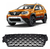 Grilla Paragolpe Delantero Renault Duster 2021 Original