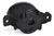 Faro Auxiliar L/conductor Izq Renault Clio 2 2003 2005 2006 en internet