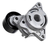 Tensor Correa Poly V Renault Master 2.5 G9u - comprar online