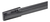 Kit Escobillas Limpia Parabrisa Renault Sandero Stepway 2014 - tienda online