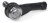 Extremo Direccion Derecho Original Renault Clio Kangoo Corto - comprar online