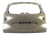 Porton Trasero Original Renault Captur