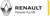 Kit Parrill Con Rotula Renault Koleos - comprar online