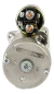 Motor Burro Arranque Renault 18 Trafic 1.4 Cc Importado en internet