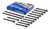 Kit Bulones Tapa Cilindro Renault Trafic 2.1d Taranto