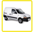 Kit Faros Auxiliares Renault Clio 2 - Kangoo - Twingo - Vic en internet