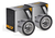Kit Ruleman Rueda Trasera Chevrolet Aveo 1.6 2012 2013 2014 - comprar online