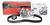Kit Distribución Renault Clio 1.2 16v D4f Y Bomba Dolz
