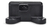 Captor Esp Abs Original Renault Fluence Megane 3 en internet