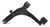 Parrilla Inferior Derecho Renault Master 2008 09 10 11 12 - comprar online