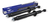 Amortiguadores Delanteros P/ Hilux 4x2 4x4 2005/2019 Kit 2