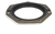 Reten Bancada Renault Master 2.5 S8u 2.8 S9w 114x177x13 - comprar online