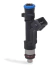 Inyector Combustible Renault Symbol 1.6 8v K7m