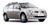 Escobilla Luneta Original Renault Megane 2 Grand Tour - comprar online