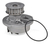 Bomba Agua Original Chevrolet Corsa Agile Celta 1.4 1.6 8v - comprar online