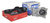 Kit Distribución Bomba Clio Kangoo Logan Megane 1.6 16v K4m
