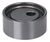 Tensor Correa Distribucion Renault Clio 1.4 - comprar online
