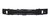 Travesaño Inferior Frente Renault Duster 2018 19 20 - comprar online