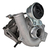 Turbo Compresor Renault Clio Kangoo Megane Logan 1.5 Dci K9k en internet