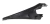 Obturador Lateral Izquierdo Grilla Aire Capot Renault Kangoo - comprar online