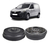 Campana Freno Trasero Renault Kangoo Dokker Original 2018