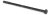 Kit Bulones Tapa Cilindro Renault 18 2.2 Taranto - comprar online