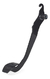 Pedal Embrague Renault R18 Fuego - comprar online