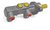 Bomba De Freno Renault Duster Con Abs 2 Salidas - comprar online