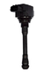 Kit X 3 Bobinas Encendido Renault Kwid 1.0 B4d - comprar online