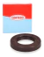 Reten Arbol De Levas Renault R19 1.7 1.8 25x42x7