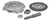 Kit Embrague Original Frances Renault Clio 2 Mio 1.2 16v D4f - comprar online